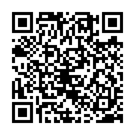 QR code for 7FGF939