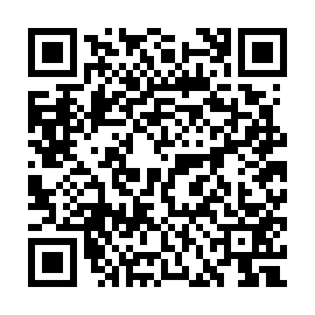 QR code for 7FGG533