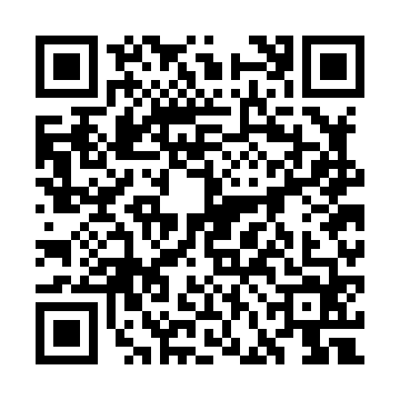 QR code for 7FGH642