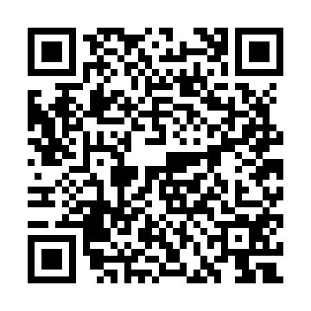QR code for 7FGJ549