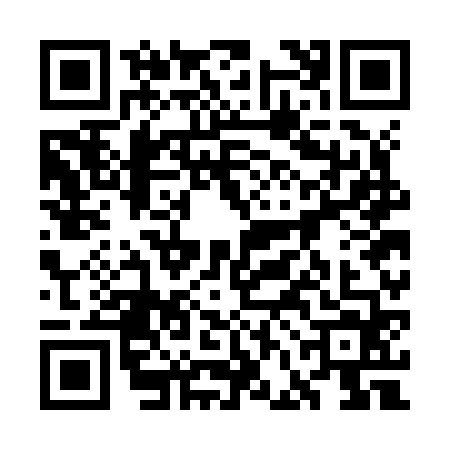QR code for 7FGJ644