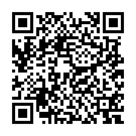 QR code for 7FGM105