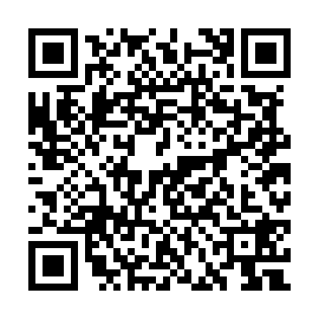 QR code for 7FGM283