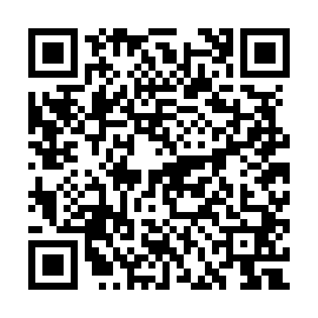 QR code for 7FGN408