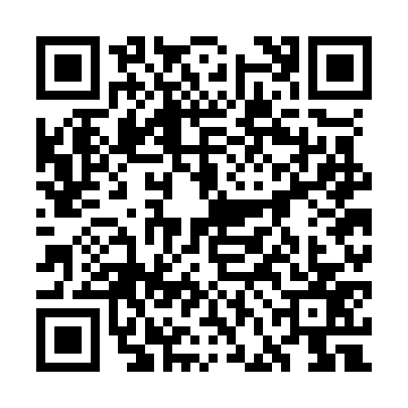 QR code for 7FGO774