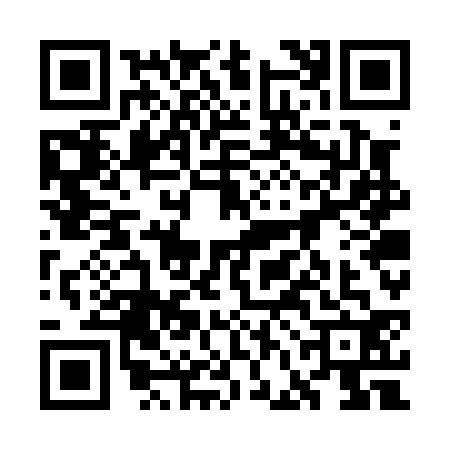 QR code for 7FGP325