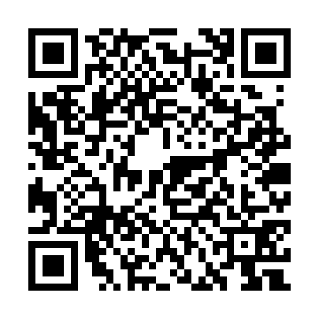 QR code for 7FGS718