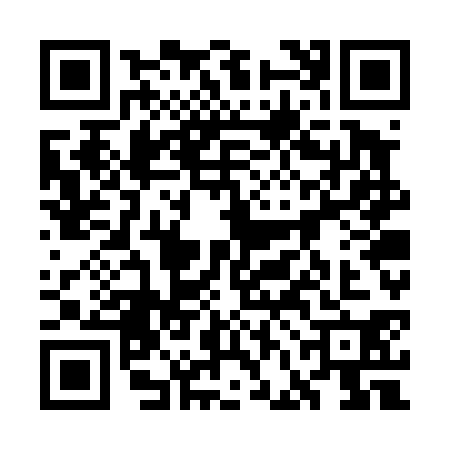 QR code for 7FGT307