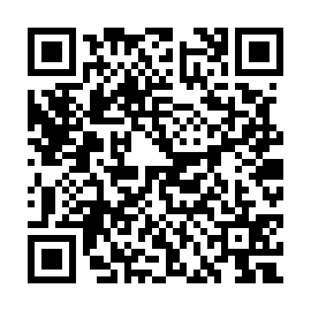 QR code for 7FGU353