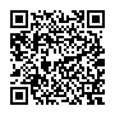 QR code for 7FGV924