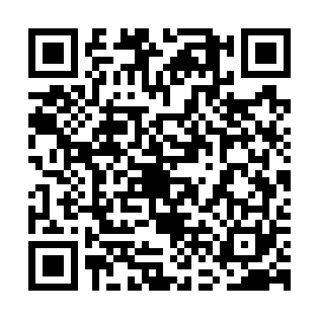 QR code for 7FGW611
