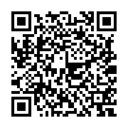 QR code for 7FGX504