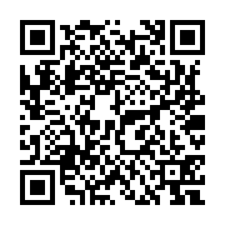 QR code for 7FGY317