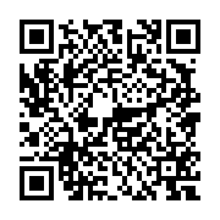 QR code for 7FH4552