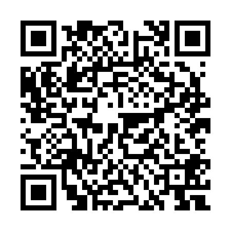 QR code for 7FHB080