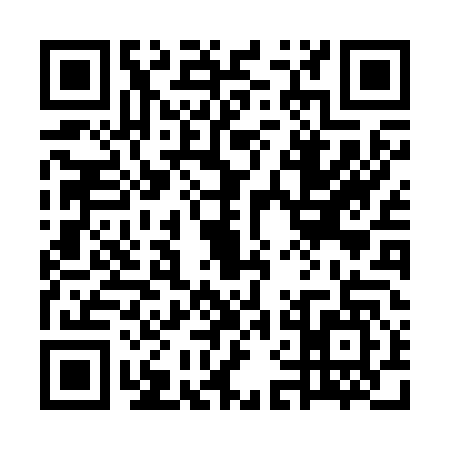QR code for 7FHB475