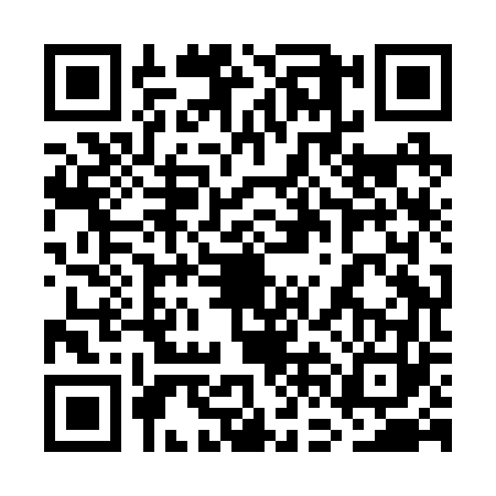 QR code for 7FHB635