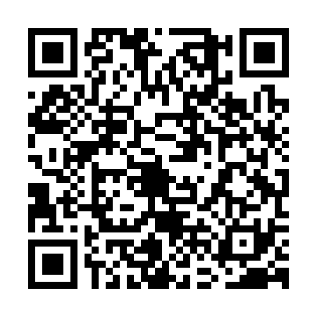 QR code for 7FHC318