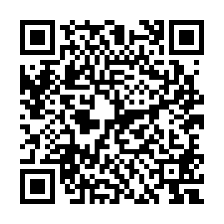 QR code for 7FHC887