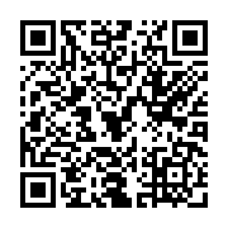 QR code for 7FHC897