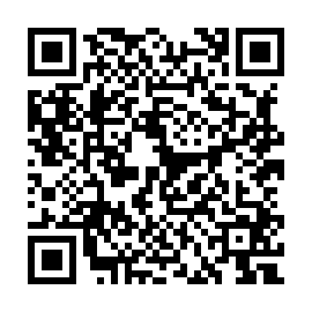 QR code for 7FHH440