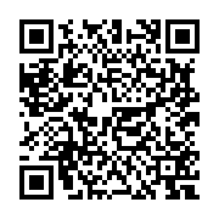 QR code for 7FHH537