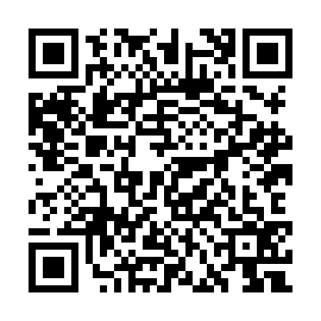 QR code for 7FHHK60