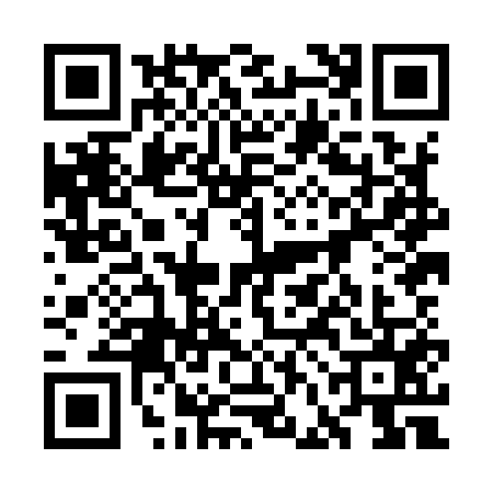 QR code for 7FHI559