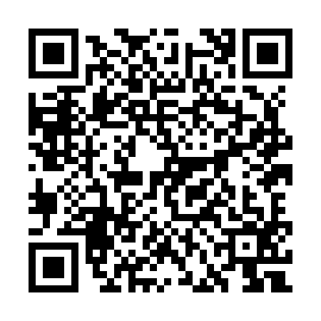 QR code for 7FHJ960
