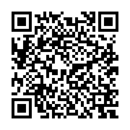 QR code for 7FHK620