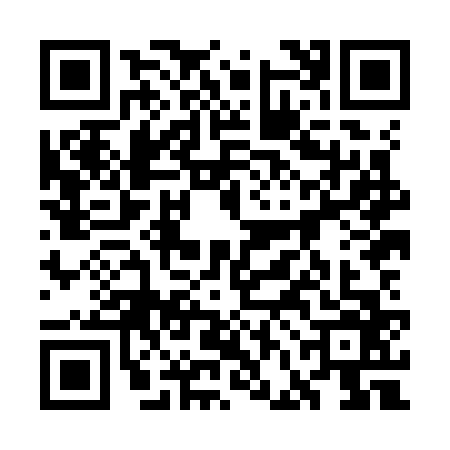 QR code for 7FHK664