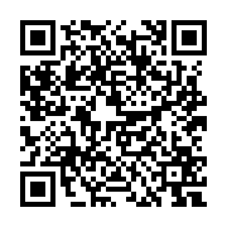 QR code for 7FHK675