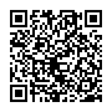 QR code for 7FHK750