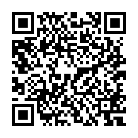 QR code for 7FHK897