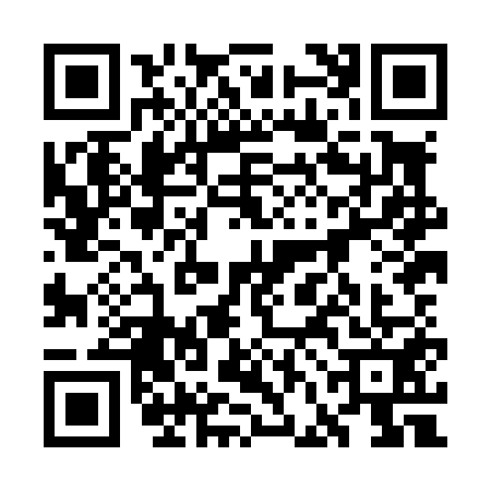 QR code for 7FHL517