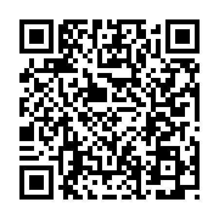 QR code for 7FHM184