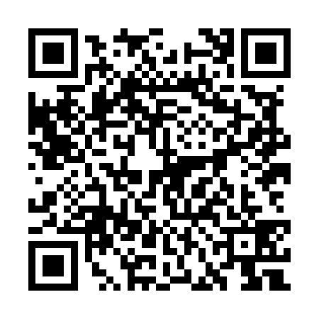 QR code for 7FHM392