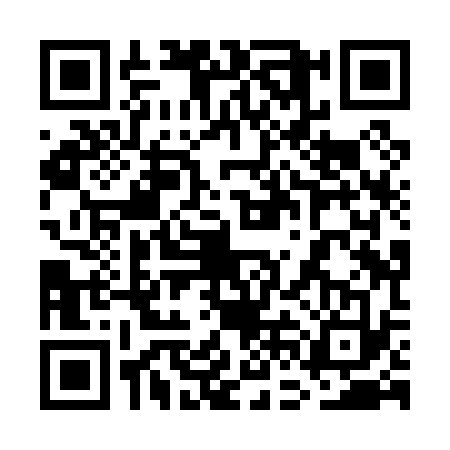QR code for 7FHP337