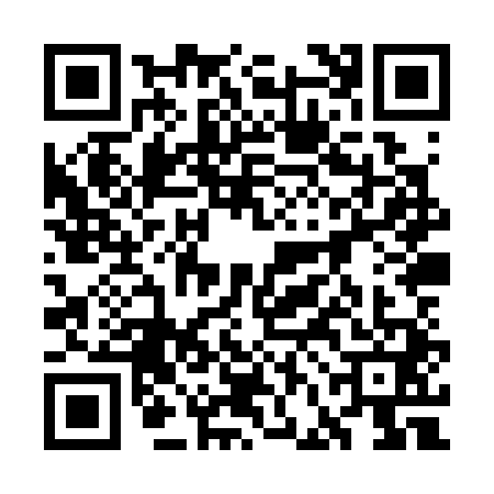 QR code for 7FHS419