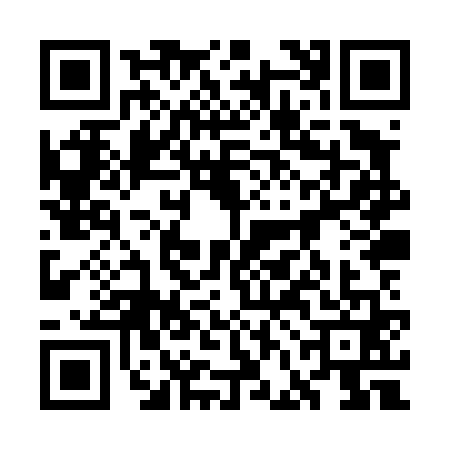 QR code for 7FHT613