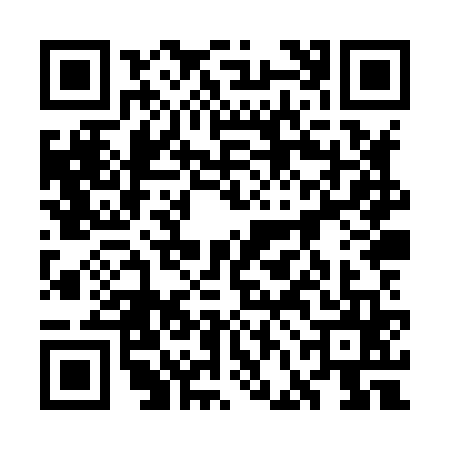 QR code for 7FHX659