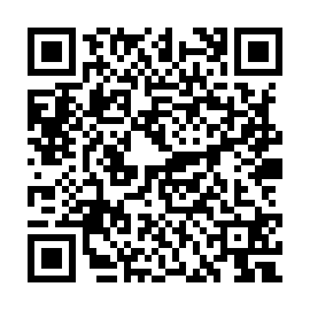 QR code for 7FHY209