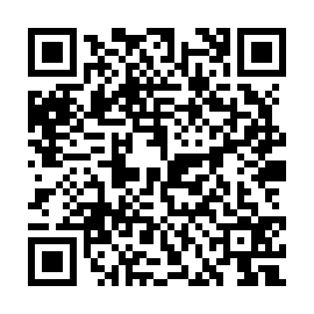 QR code for 7FHZ363