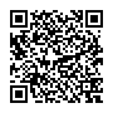 QR code for 7FIB794