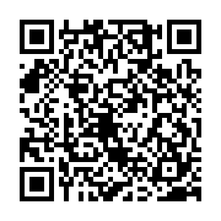 QR code for 7FIC748