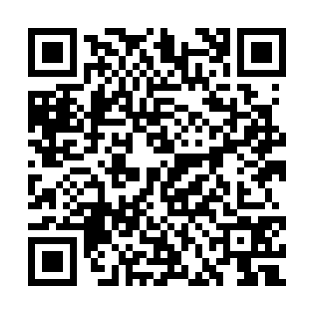 QR code for 7FIC749
