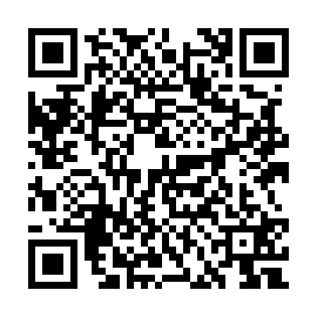 QR code for 7FIE210