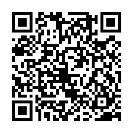 QR code for 7FIE245