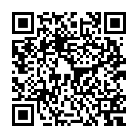 QR code for 7FIF517