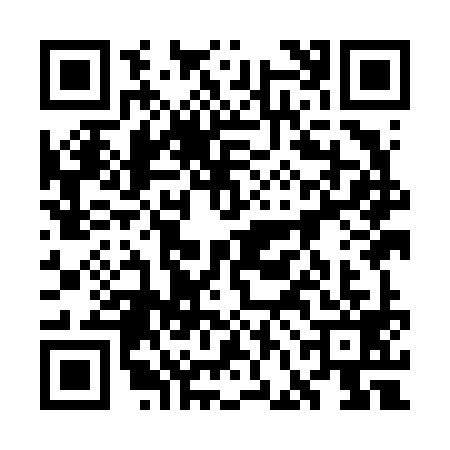 QR code for 7FIF992